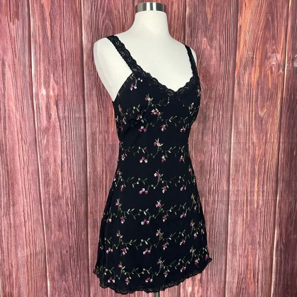 Love Soup vtg love